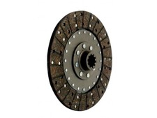Embrayage principal plaque - embrayage,