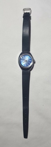 Vintage diantus women - vintage,