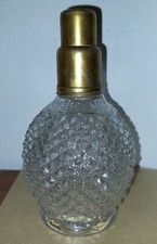 LAMPE BERGER POINTE DIAMANT