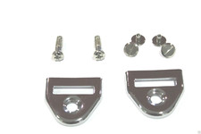 Honda Replica Attaques