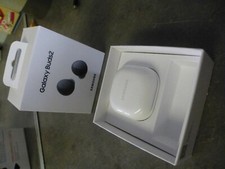 écouteur Samsung Galaxy buds