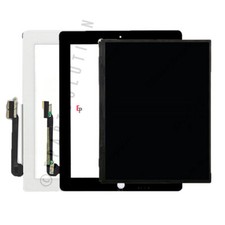 iPad 3 | iPad 4 A1416 A1430