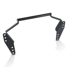 For SUZUKI V-Strom DL 650/XT