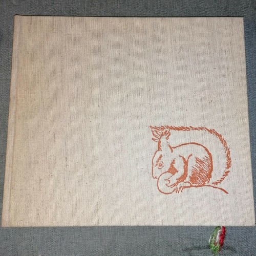 Tres beau livre faune - beau, :