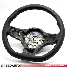 ÉCHANGE Volant VW Golf 7 VII