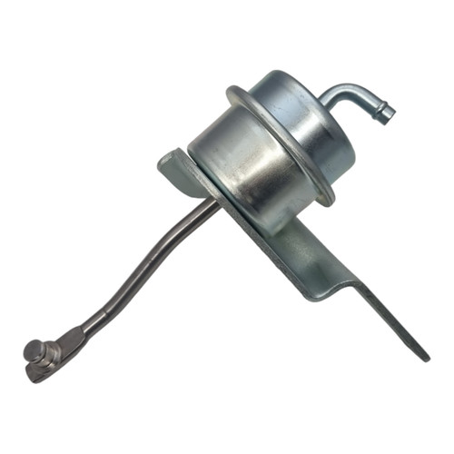 Actionneur turbocompresseur - actionneur, de