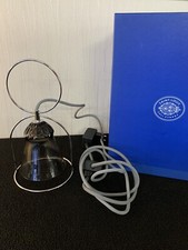 Lampe à poser modèle Apollo