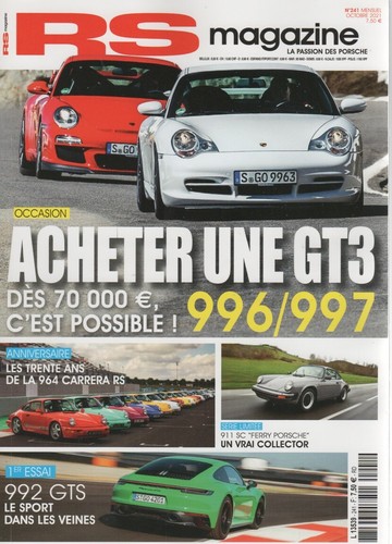 Magazine 241 2021 992 - 2021,