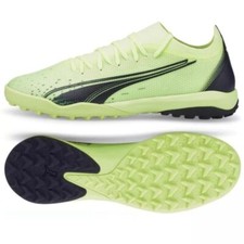 Chaussures de football Puma