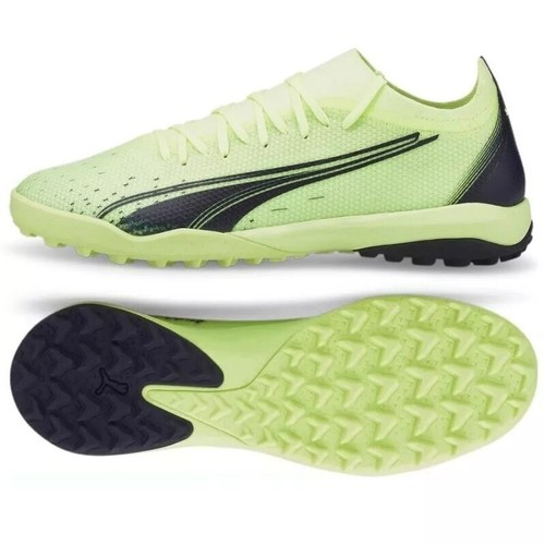 Chaussures football puma - chaussures,