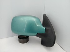 Retroviseur droit RENAULT