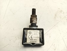 9634866180 compteur PEUGEOT