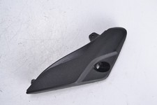 Carénage gauche PIAGGIO MP3