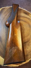 BROWNING A5 STOCK ~ 1961 ROUND
