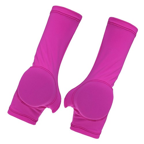Protège mains élastique pour - protège-mains,