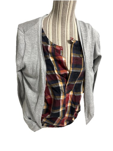 Lot femme pieces taille m - lot, 2