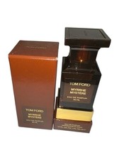 Tom Ford Myrrhe Mystère 50ml