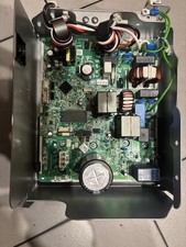 Carte Daikin Erla03dav3 Neuve