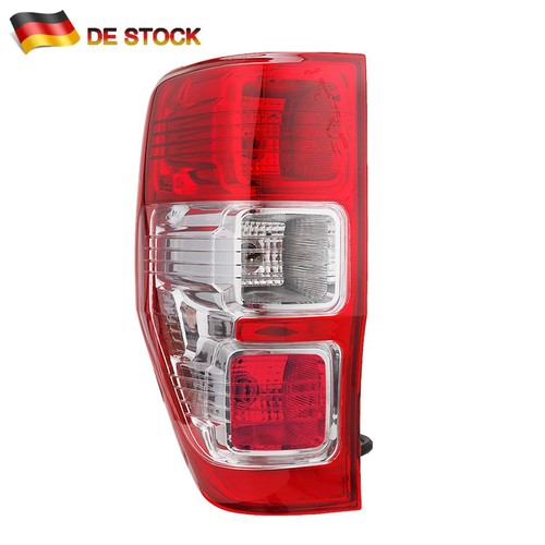 Pour ford ranger - pour, xl