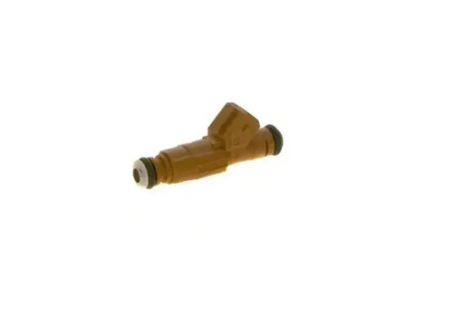 Injecteur essence 280 155 - essence, 0