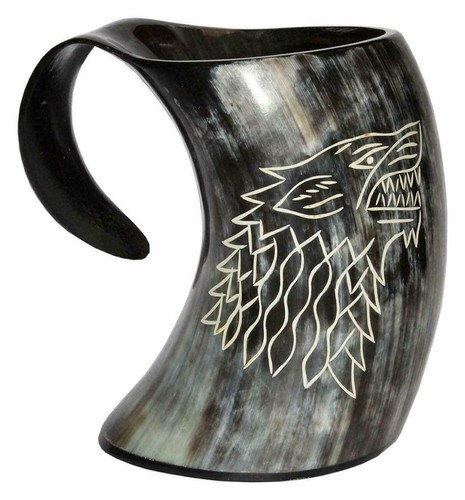 Game thrones wolf - game,