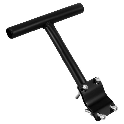 Siege velo enfant - , scooter