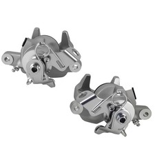 Étrier de Frein AR Paire for