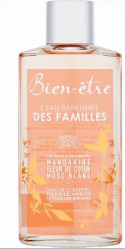 Parfum eau parfumée - parfum-eau, parfumée-bien