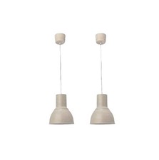 Ikea HEKTAR Pendant Ceiling