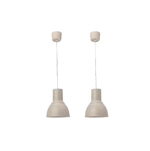 Ikea hektar pendant ceiling - hektar,