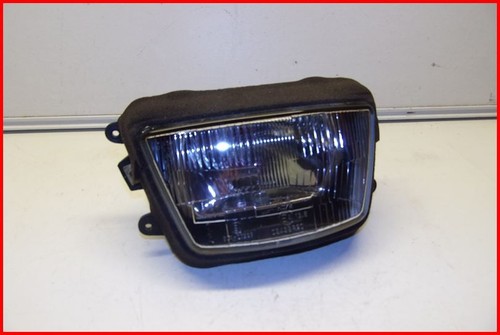 Suzuki bandit 1200 1996 1999 - suzuki, s