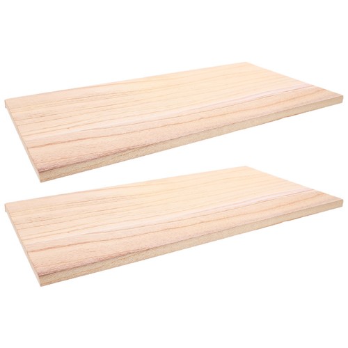 Lot 2 planches - , de