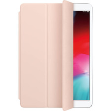 Genuine / Officiel Apple iPad