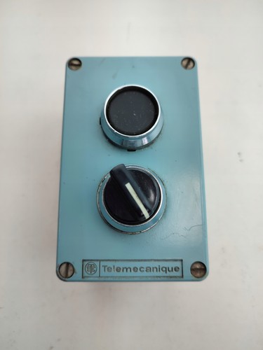 Interrupteur cassette - , de