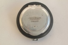 Ancien Télémètre/