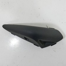 Honda NT 700 Deauville RC52