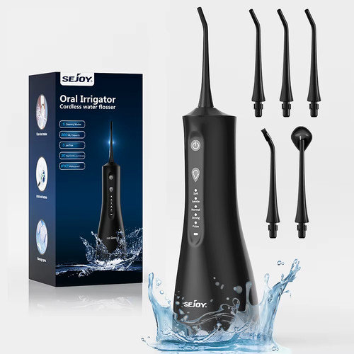 Hydropulseur professionnel - hydropulseur,