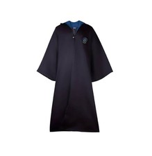 Robe de Sorcier Harry Potter -