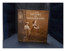 FRIZOT, MICHEL La nouvelle