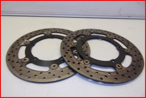 Yamaha xj6 600 2009 2015 - xj6, 2009-2015