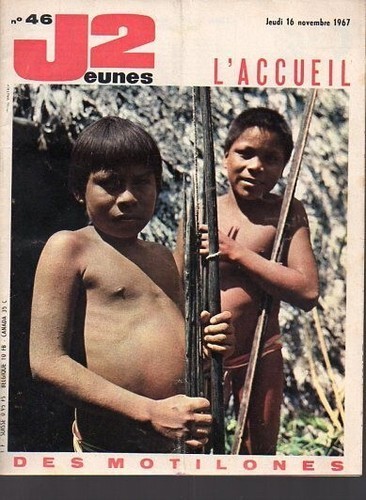 Jeunes du 16 11 - j2,