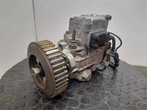 038130107d pompe injection - 038130107d, à