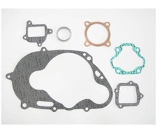 YAMAHA PW 80 - 83/13 - KIT