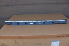 VW Passat 3G B8 Bas De Caisse