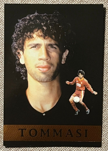 Mundi cromo cards calciatori - cards,