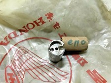 Honda C110 CA110 CS50 CS65 S50