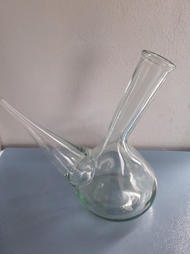 Carafe catalane porron - carafe,
