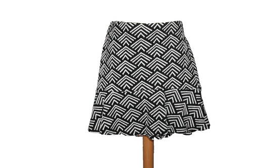 Jupe droite femme - droite femme, °°°