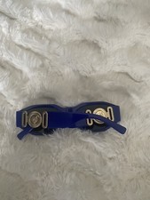 lunettes de soleil versace 