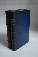 CONTES & NOUVELLES EN VERS